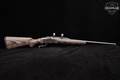 2006 Sturm Ruger No. 1 .25-06 Rem. Satin Stainless in Very Good Condition Image 3