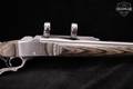 2006 Sturm Ruger No. 1 .25-06 Rem. Satin Stainless in Very Good Condition Image 5
