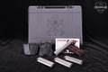 Springfield Armory EMP Compact 9mm Luger Two-Tone in Excellent Condition Image 2