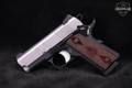 Springfield Armory EMP Compact 9mm Luger Two-Tone in Excellent Condition Image 3