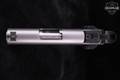 Springfield Armory EMP Compact 9mm Luger Two-Tone in Excellent Condition Image 4