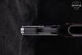 Springfield Armory EMP Compact 9mm Luger Two-Tone in Excellent Condition Image 5