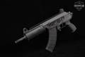 Israel Weapon Industries (IWI) Galil ACE SAR Gen 1 7.62x39 Black in Excellent Condition Image 2