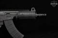 Israel Weapon Industries (IWI) Galil ACE SAR Gen 1 7.62x39 Black in Excellent Condition Image 5