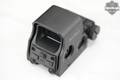 EOTECH HWS EXPS3 in Good Condition Image 2