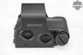 EOTECH HWS EXPS3 in Good Condition Image 3