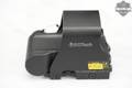 EOTECH HWS EXPS3 in Good Condition Image 4