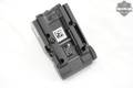 EOTECH HWS EXPS3 in Good Condition Image 5