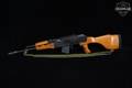 Norinco MAK-90 7.62x39 Blued in Good Condition Image 2
