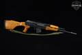 Norinco MAK-90 7.62x39 Blued in Good Condition Image 3