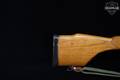 Norinco MAK-90 7.62x39 Blued in Good Condition Image 4