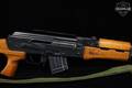 Norinco MAK-90 7.62x39 Blued in Good Condition Image 5