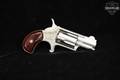 North American Arms (NAA) NAA-22LR .22 LR Stainless in Good Condition Image 3