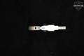 North American Arms (NAA) NAA-22LR .22 LR Stainless in Good Condition Image 4