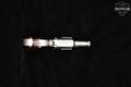 North American Arms (NAA) NAA-22LR .22 LR Stainless in Good Condition Image 5