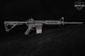 Colt LE6920 M4 Carbine 5.56mm NATO Black in Good Condition Image 3