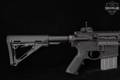 Colt LE6920 M4 Carbine 5.56mm NATO Black in Good Condition Image 4