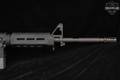 Colt LE6920 M4 Carbine 5.56mm NATO Black in Good Condition Image 5
