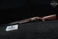 Browning Citori XS Skeet 20 Gauge Silver & Walnut in Very Good Condition Image 2