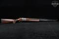 Browning Citori XS Skeet 20 Gauge Silver & Walnut in Very Good Condition Image 3
