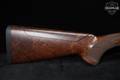 Browning Citori XS Skeet 20 Gauge Silver & Walnut in Very Good Condition Image 4