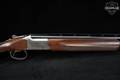 Browning Citori XS Skeet 20 Gauge Silver & Walnut in Very Good Condition Image 5