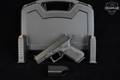 Glock 19 Gen5 MOS 9mm Luger Black in Excellent Condition Image 2