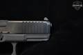 Glock 19 Gen5 MOS 9mm Luger Black in Excellent Condition Image 4