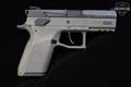 CZ P-07 Compact 9mm Luger (9x19 Para) Two-Tone in Excellent Condition Image 3