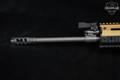 FN Herstal (FNH) SCAR 17S NRCH .308 NATO Desert Tan in Excellent Condition Image 4