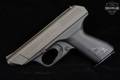 Heckler & Koch (H&K, HK) VP70 Z 9mm Luger Black in Good Condition Image 2
