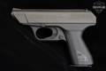Heckler & Koch (H&K, HK) VP70 Z 9mm Luger Black in Good Condition Image 3