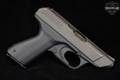 Heckler & Koch (H&K, HK) VP70 Z 9mm Luger Black in Good Condition Image 4