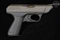 Heckler & Koch (H&K, HK) VP70 Z 9mm Luger Black in Good Condition Image 5