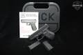 Glock 27 Gen3 .40 S&W Black in Very Good Condition Image 2