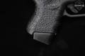 Glock 27 Gen3 .40 S&W Black in Very Good Condition Image 4