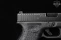 Glock 27 Gen3 .40 S&W Black in Very Good Condition Image 5
