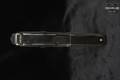 Glock G45 Gen5 9mm Luger Two-Tone Gold in Very Good Condition Image 5