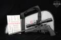 Thompson Center (TC, T/C, TCA) Contender G1, Super 14 .41 Rem. Mag. Blued in Excellent Condition Image 2