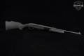 Remington Model 7600 Synthetic .308 Win. Blued & Black in Very Good Condition Image 3