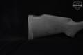 Remington Model 7600 Synthetic .308 Win. Blued & Black in Very Good Condition Image 4