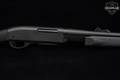 Remington Model 7600 Synthetic .308 Win. Blued & Black in Very Good Condition Image 5