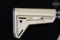 Smith & Wesson (S&W) M&P15-22 Sport MOE SL .22 LR Black in Excellent Condition Image 5