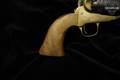 CVA Colt Model 1860 Army .44 BPM (Black Powder) Hardened Brass in Poor Condition Image 3