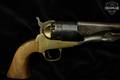 CVA Colt Model 1860 Army .44 BPM (Black Powder) Hardened Brass in Poor Condition Image 4
