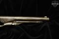 CVA Colt Model 1860 Army .44 BPM (Black Powder) Hardened Brass in Poor Condition Image 5