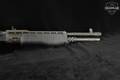 1982 Franchi SPAS 12 12 Gauge Parkerized in Very Good Condition Image 5