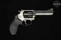 Taurus Model 941 .22 WMR Blued in Good Condition Image 3
