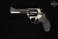 Taurus Model 941 .22 WMR Blued in Good Condition Image 4