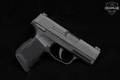 Sig Sauer P365 Micro Compact 9mm Luger Nitron in Very Good Condition Image 3